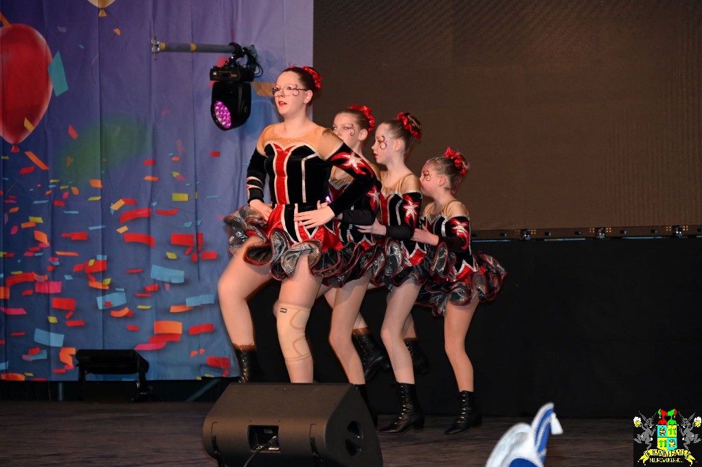 ../Images/Dansmariekefestival 2025 076.jpg